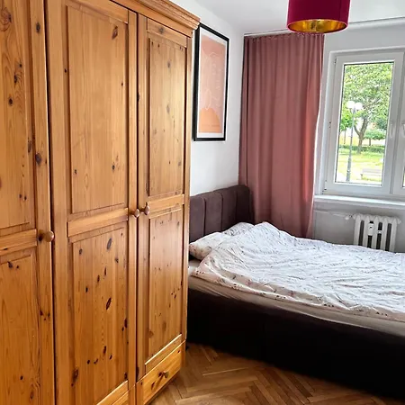 Centrum Mazury Szczytno (Warmian-Masurian)