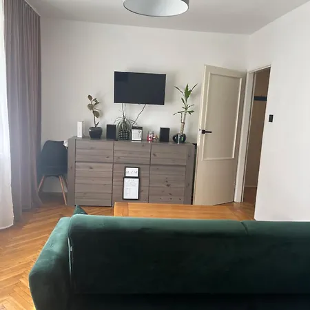 Centrum Mazury * シュチトノ