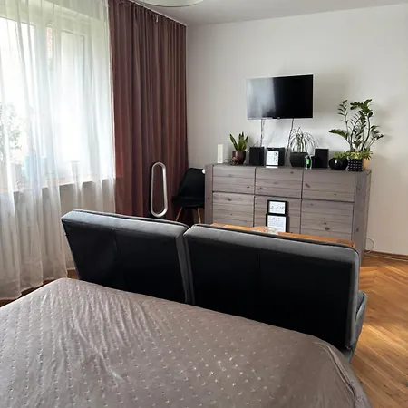 Centrum Mazury * 什奇特诺