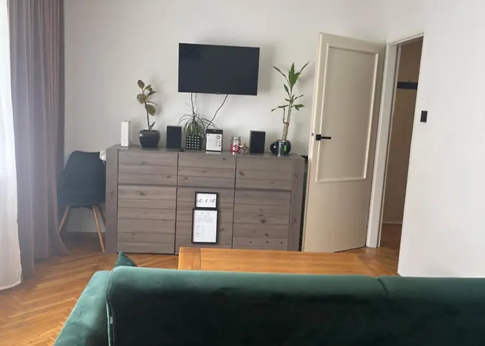 Centrum Mazury * Szczytno (Warmian-Masurian)